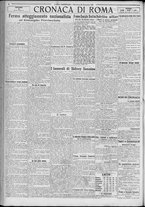 giornale/TO00185815/1922/n.279, 6 ed/004